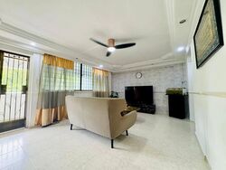 Blk 315 Bukit Batok Street 32 (Bukit Batok), HDB 4 Rooms #476212071